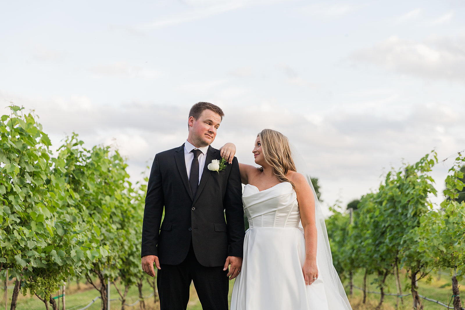 Madison_Grant_Tennessee_Wedding-1914