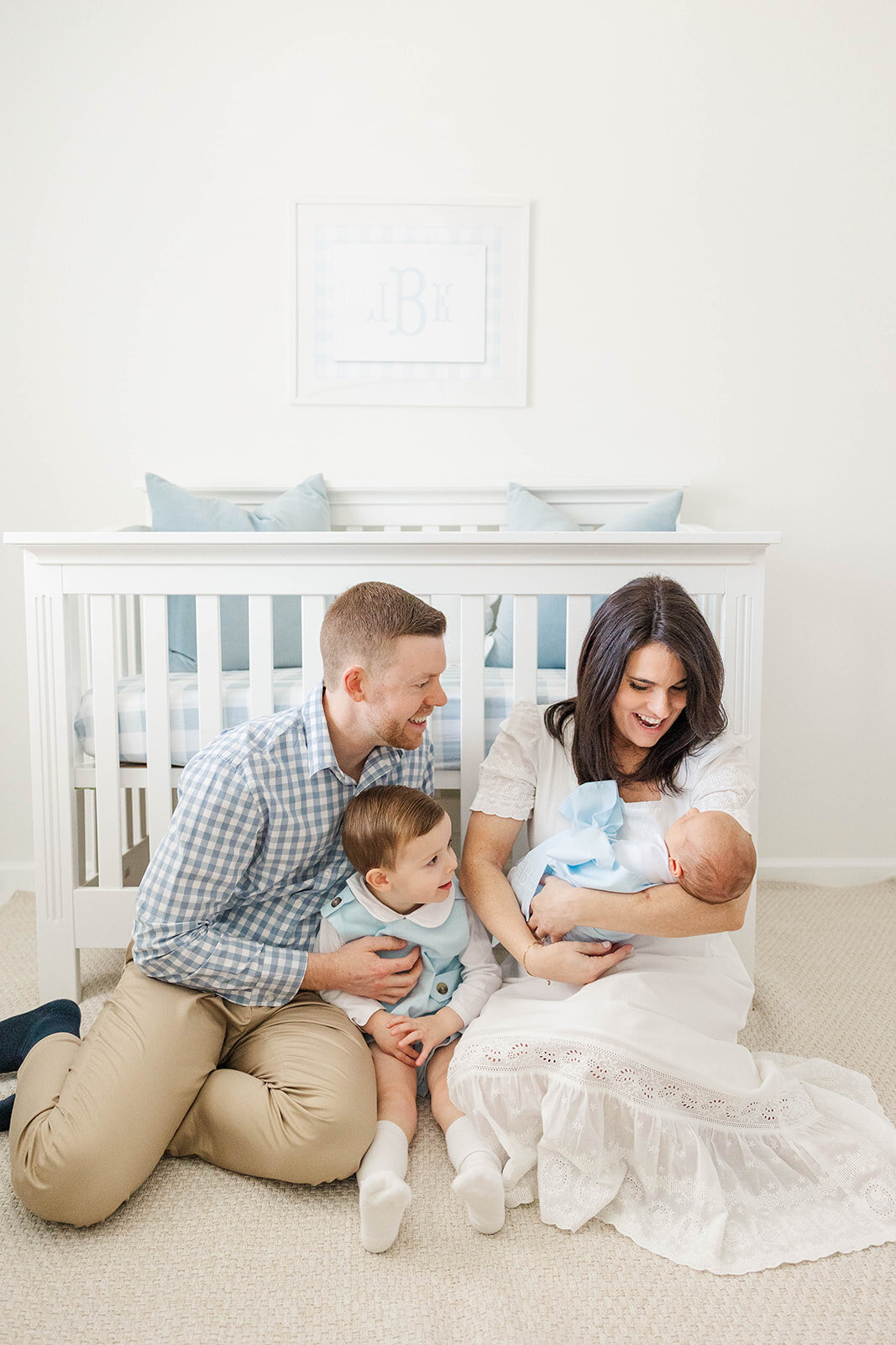 Barnes-Family-2025-68_websize (1)