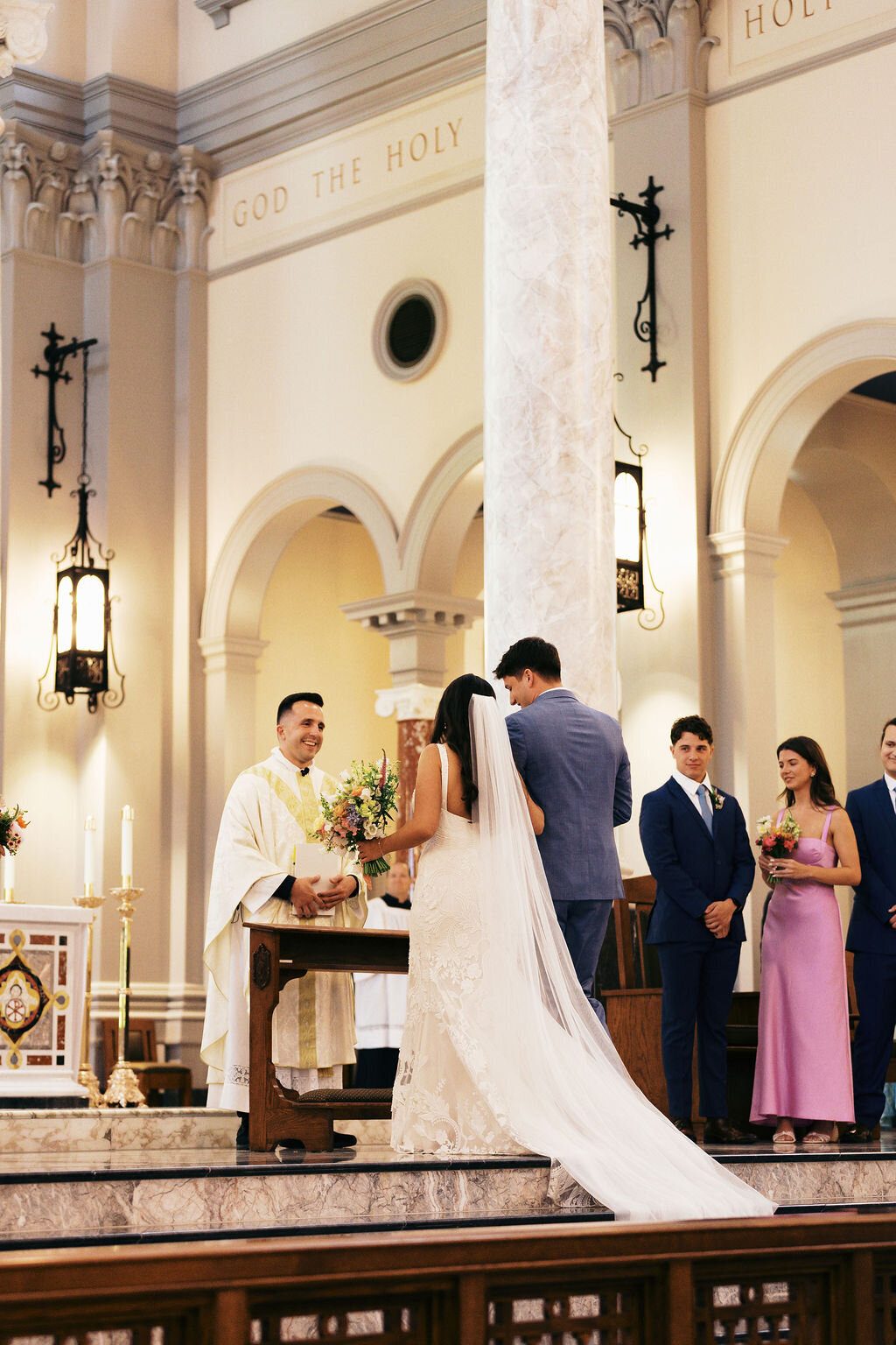 Nashville-Wedding-Photographer-334