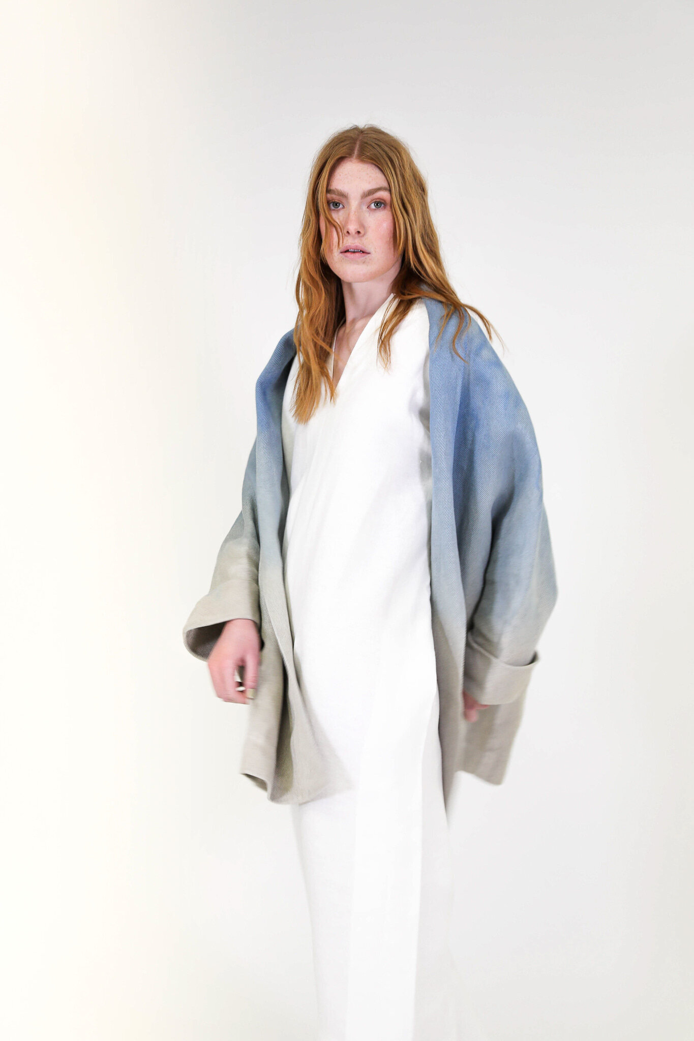 Sarah Schöb_Makeup_Artist_Schweiz_Styling_Ostschweiz_Hochzeitsmakeup_Hochzeitsfrisur_Mobile_Visagistin_modernes_Styling95_2048px