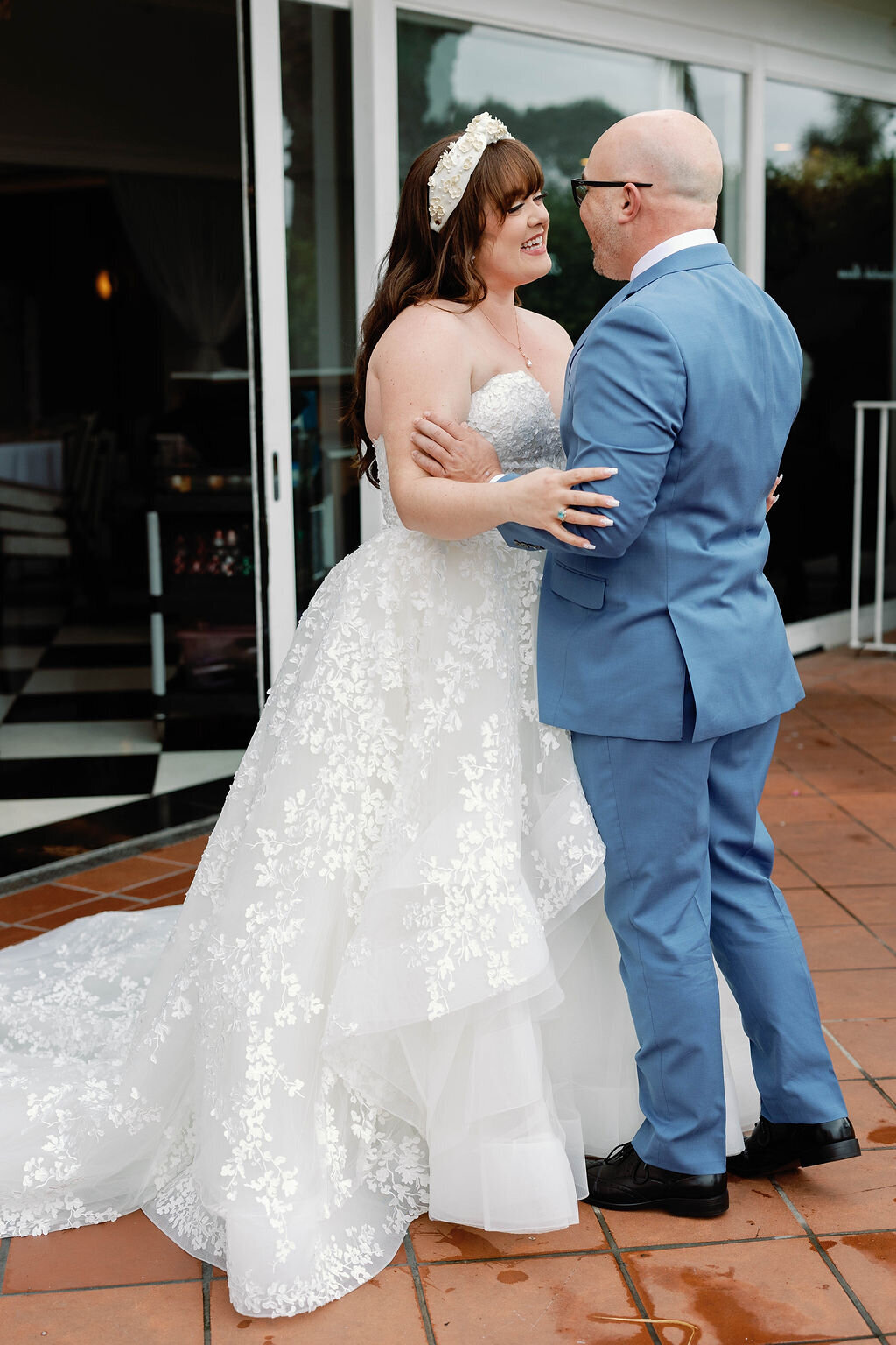 La-Valencia-Wedding-La-Jolla-Sarah-Block-Photography-17