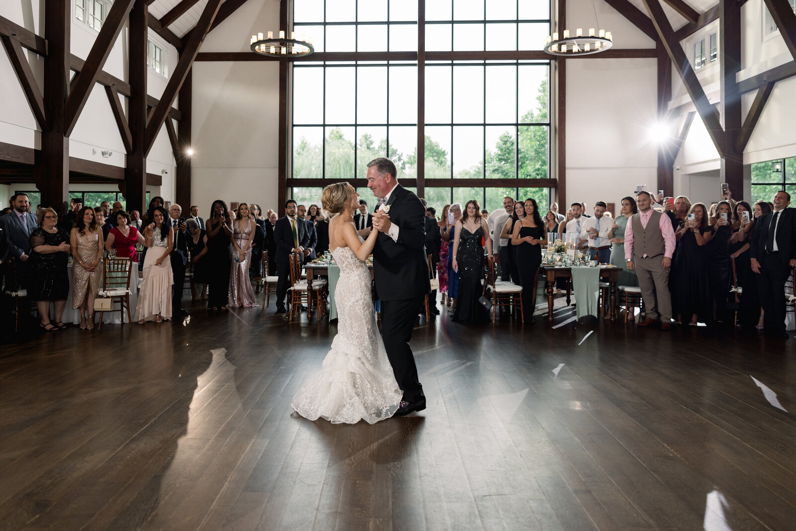 Ariana-Joe-Wedding-1189