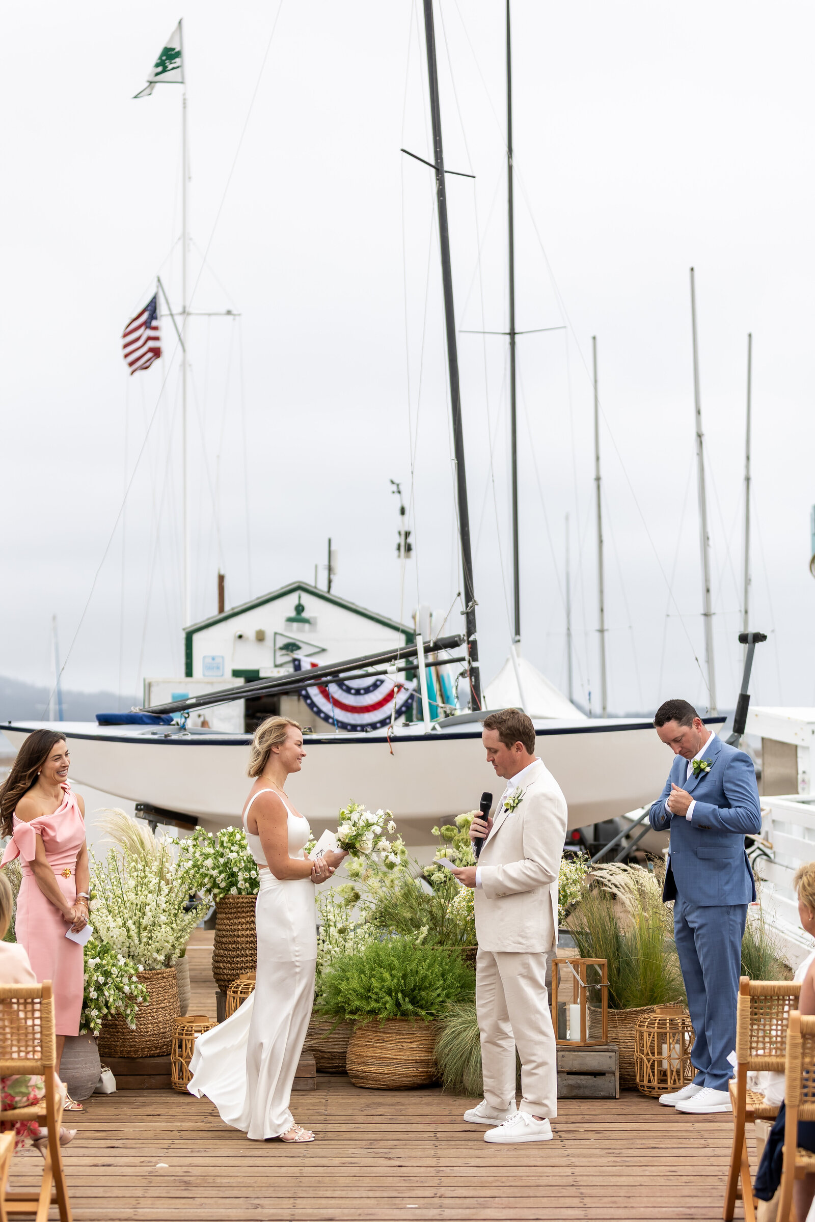 Ashley & Sean's wedding -19