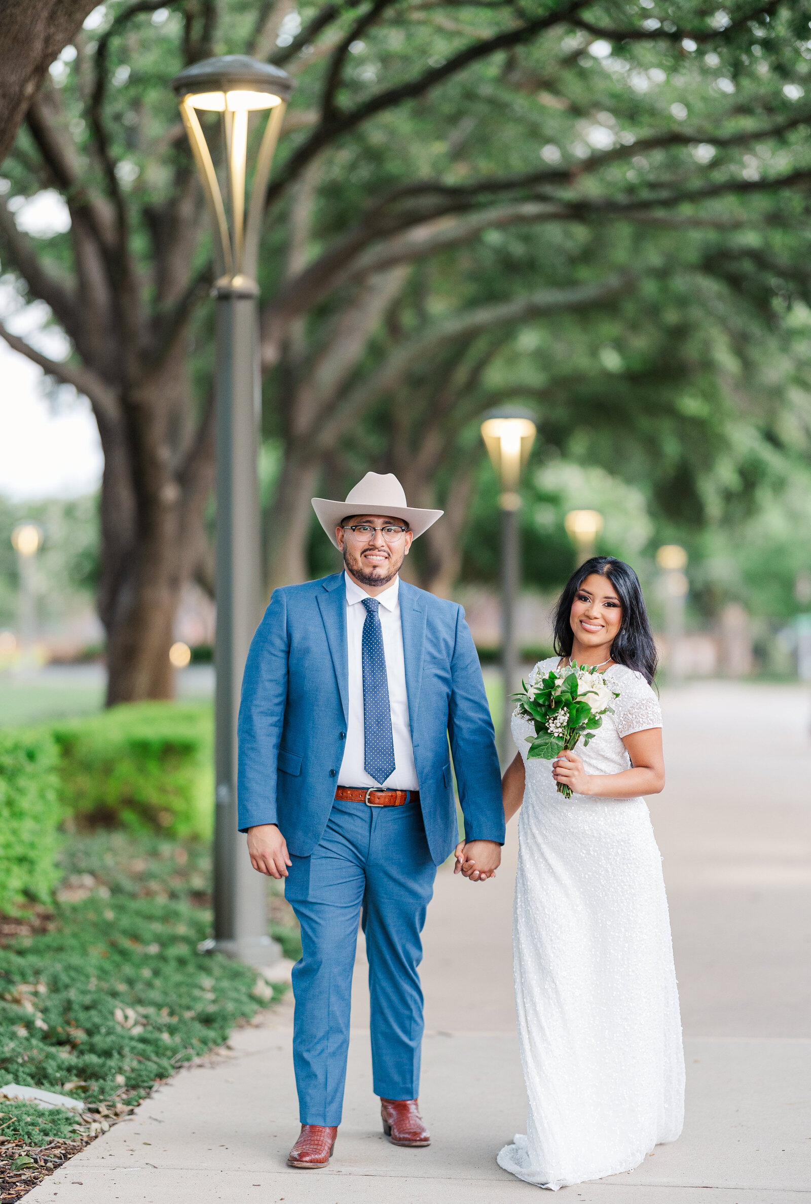 Dallas-couples-photographer
