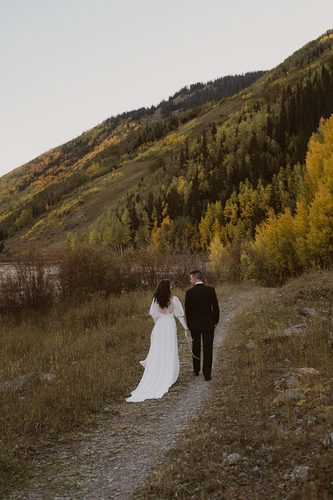 octoberfilm-9_websize