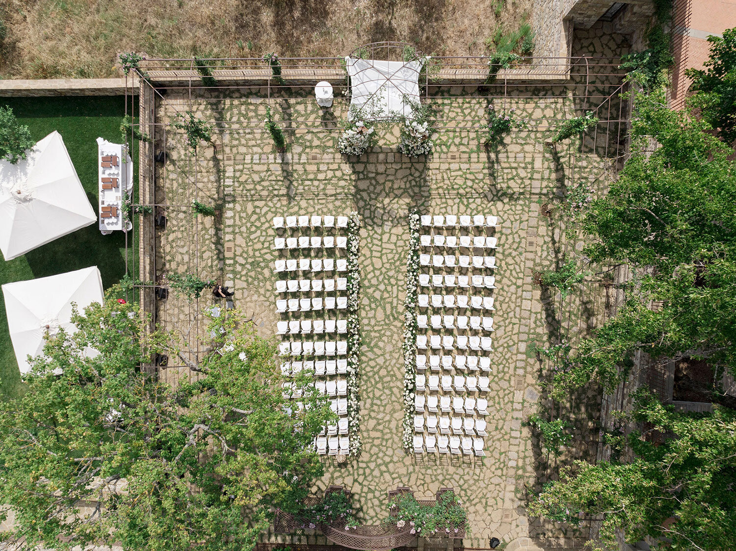 borgo_di_vignamaggio_A&J_wedding_061