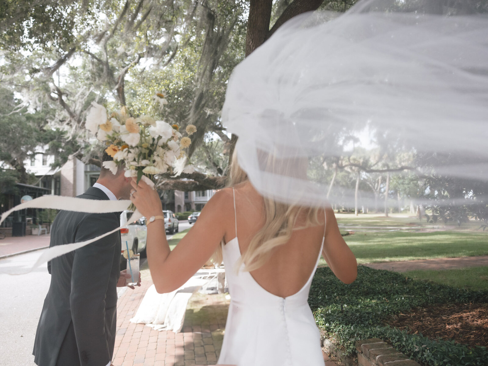 Montage_Palmetto_Bluff_Wedding-0104