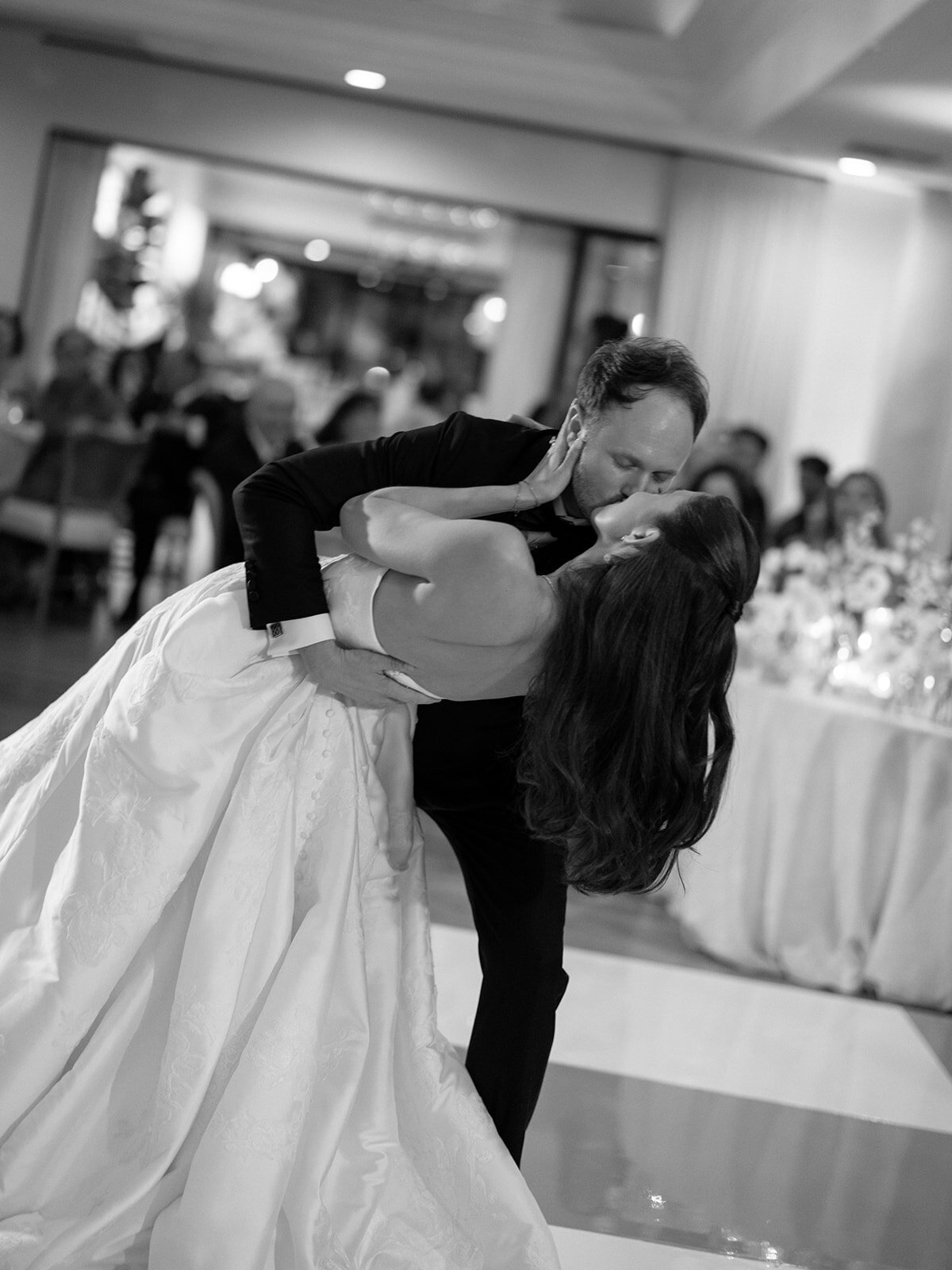 D&J x Hannah Bri-1062_websize