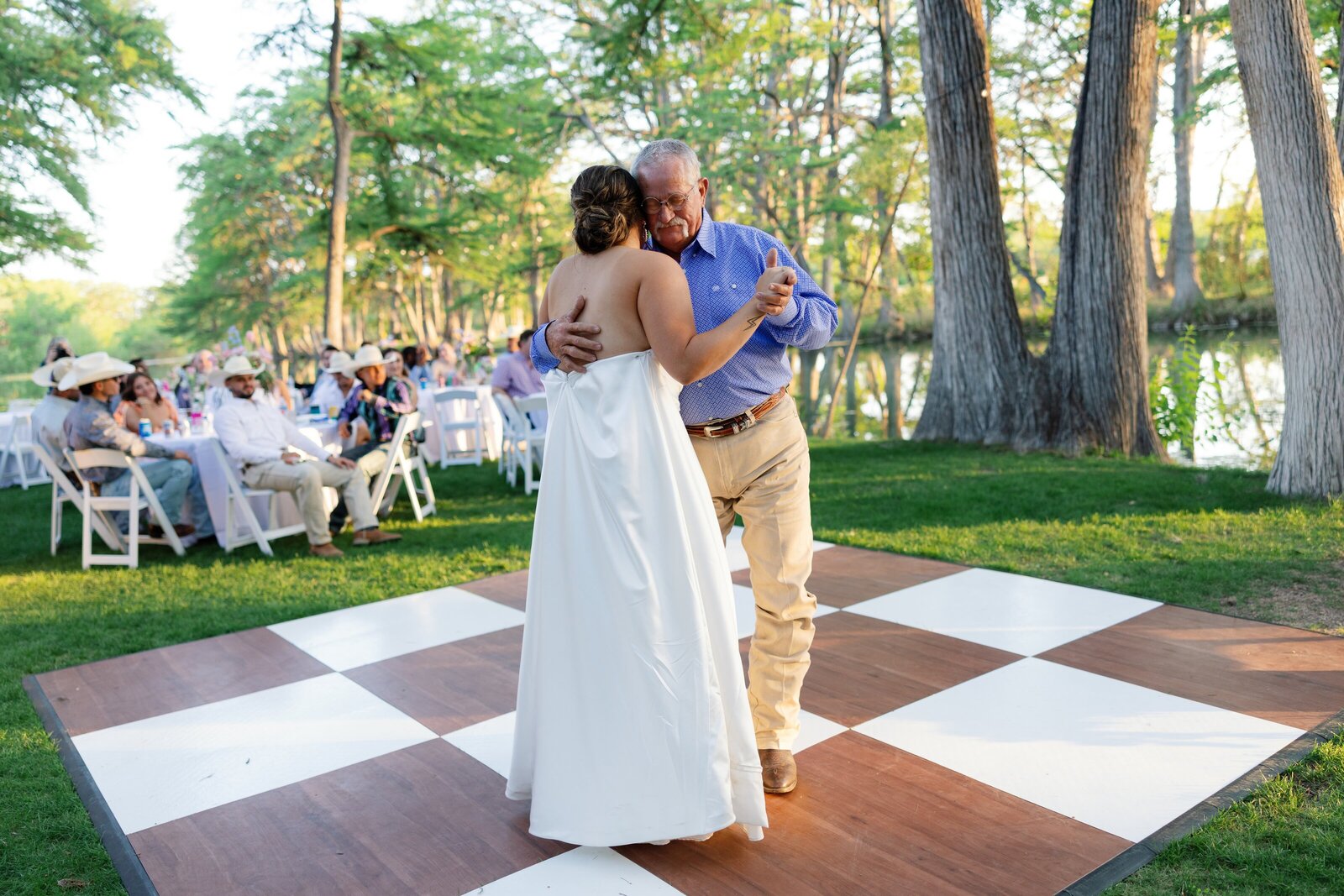 bethbrandon_friowedding_stillsbytrinity-232