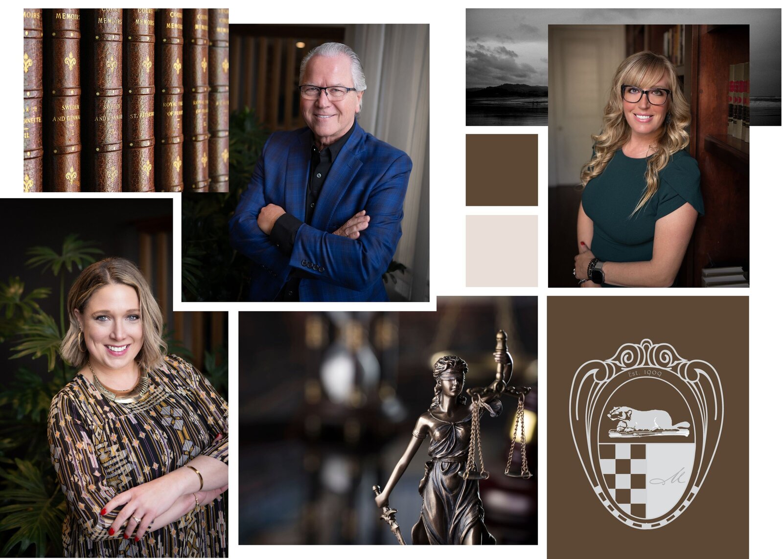 madison wisconsin business headshots