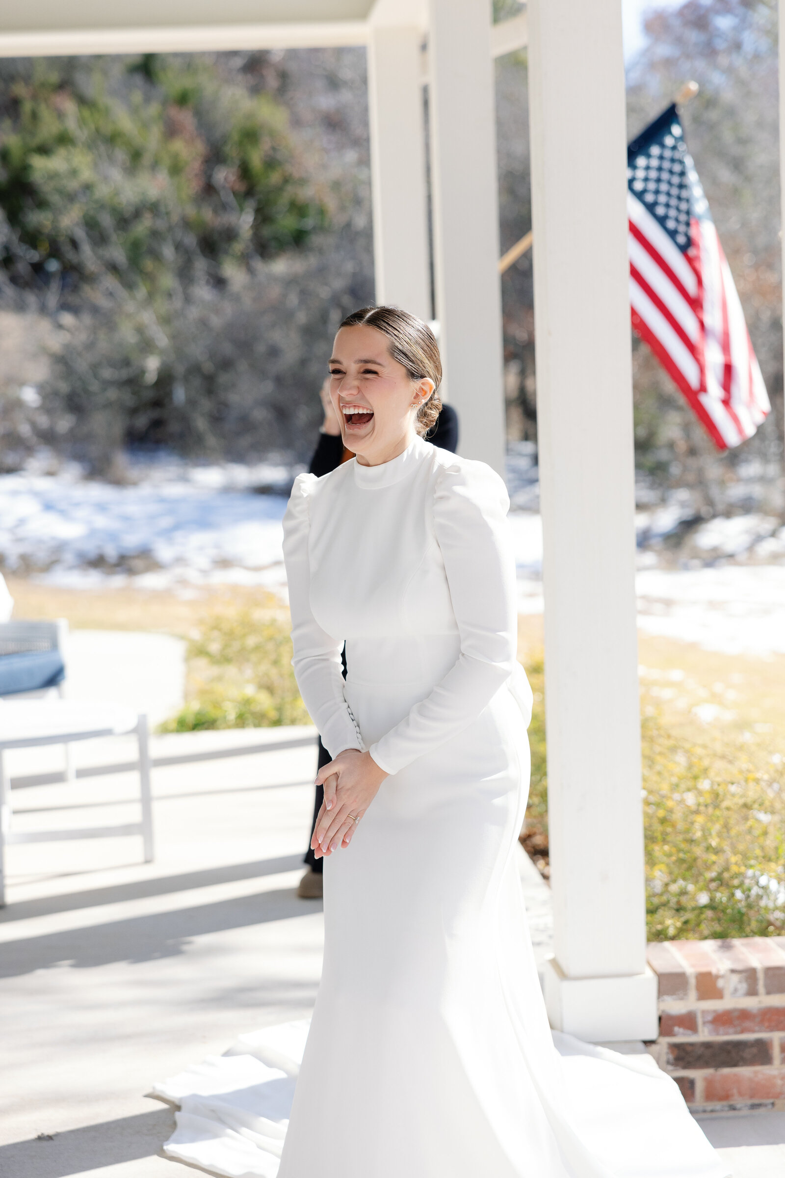 catherineevan_dfwweddingphotographer_stillsbytrinity-77