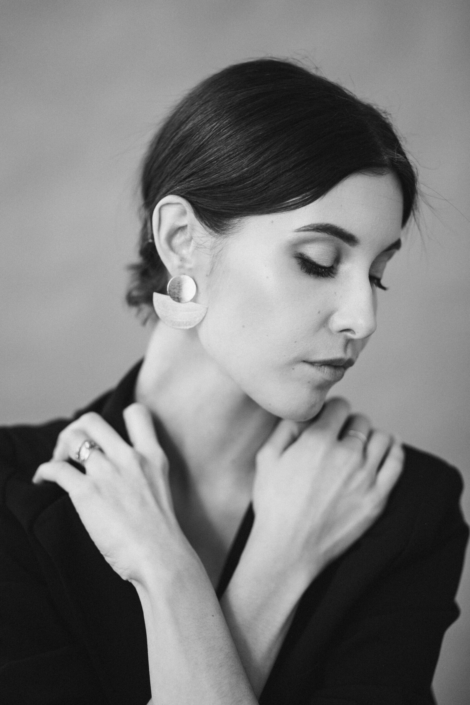 pexels-nataliya-vaitkevich-4456637