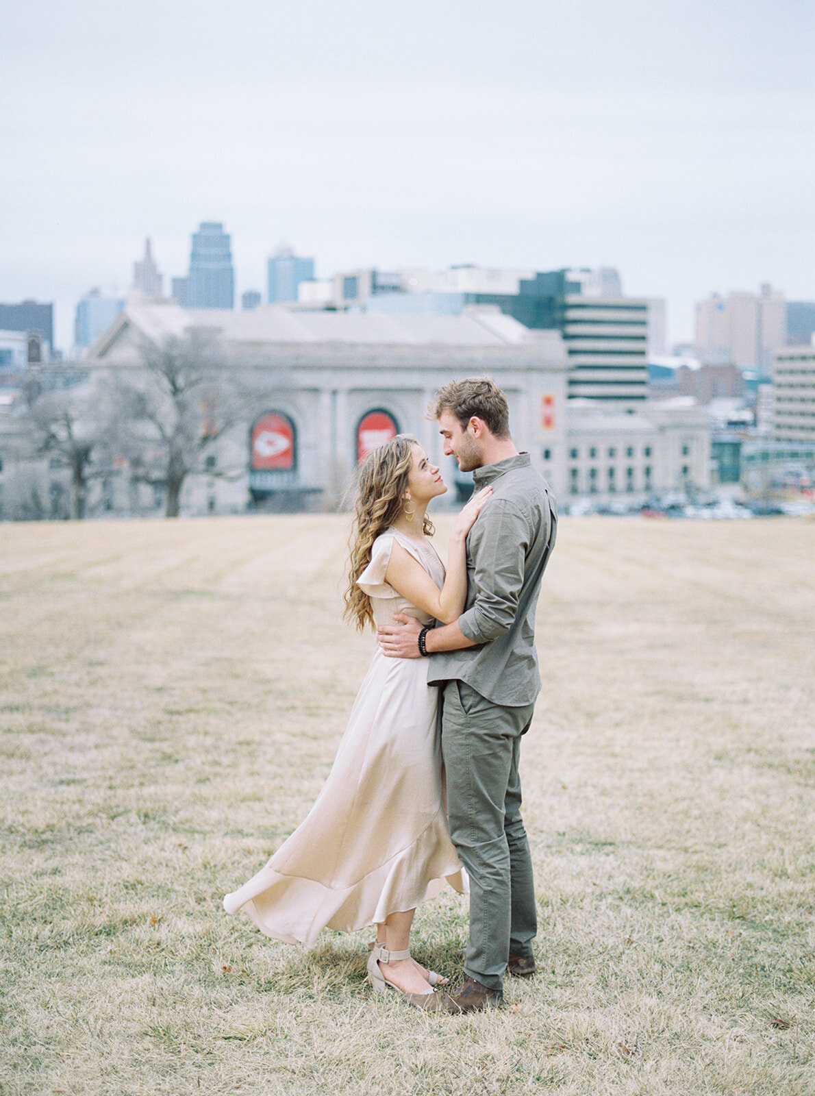 2021 Jenny Shipley Engaged BB Film 2-19