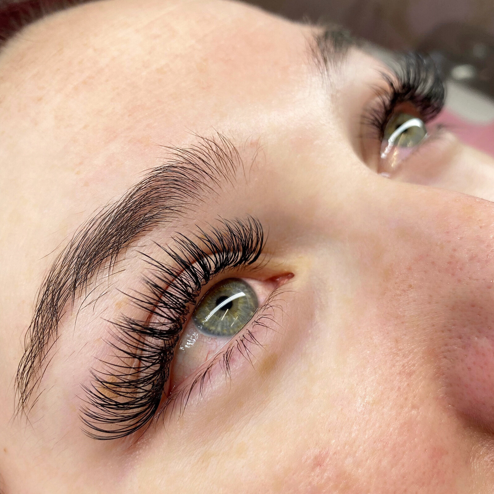 lashes_by_stephaney_2