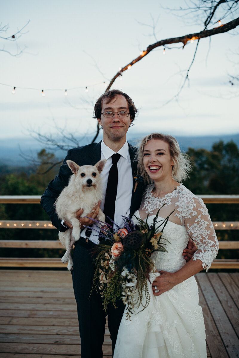 asheville-wedding-photographer-anorda-photography-3