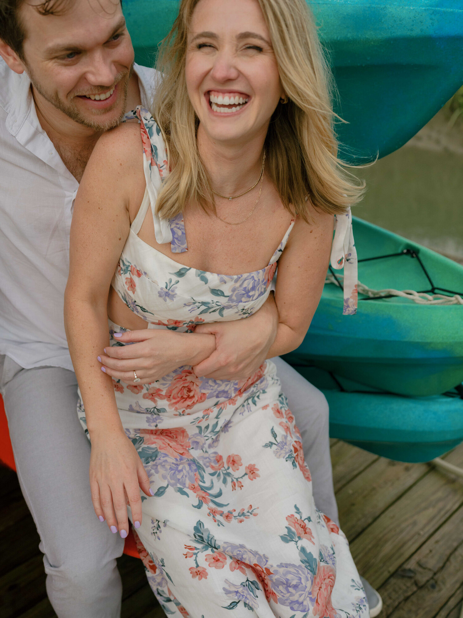 Lowcountry-Engagement-CHS-64