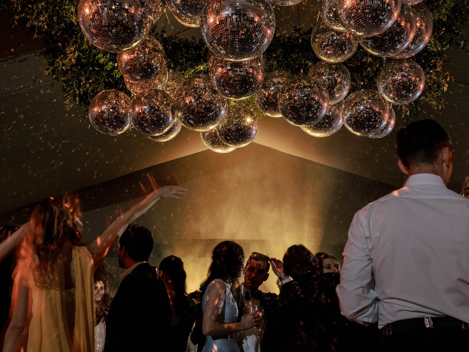 kelseycowley_wedding_alex&connor147