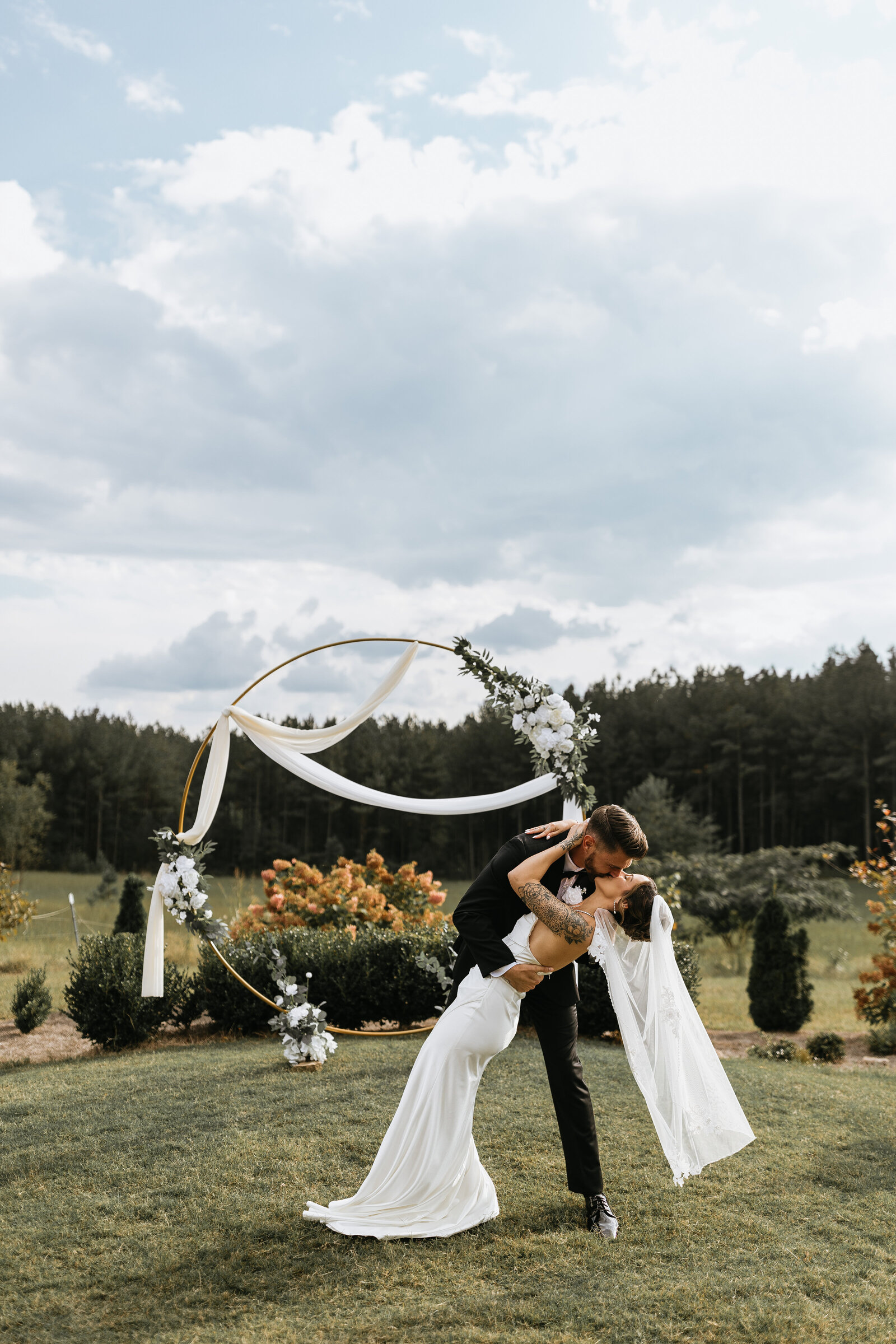 East-Tennessee-Wedding-Photographer-Radiant-Mountain-Media-418
