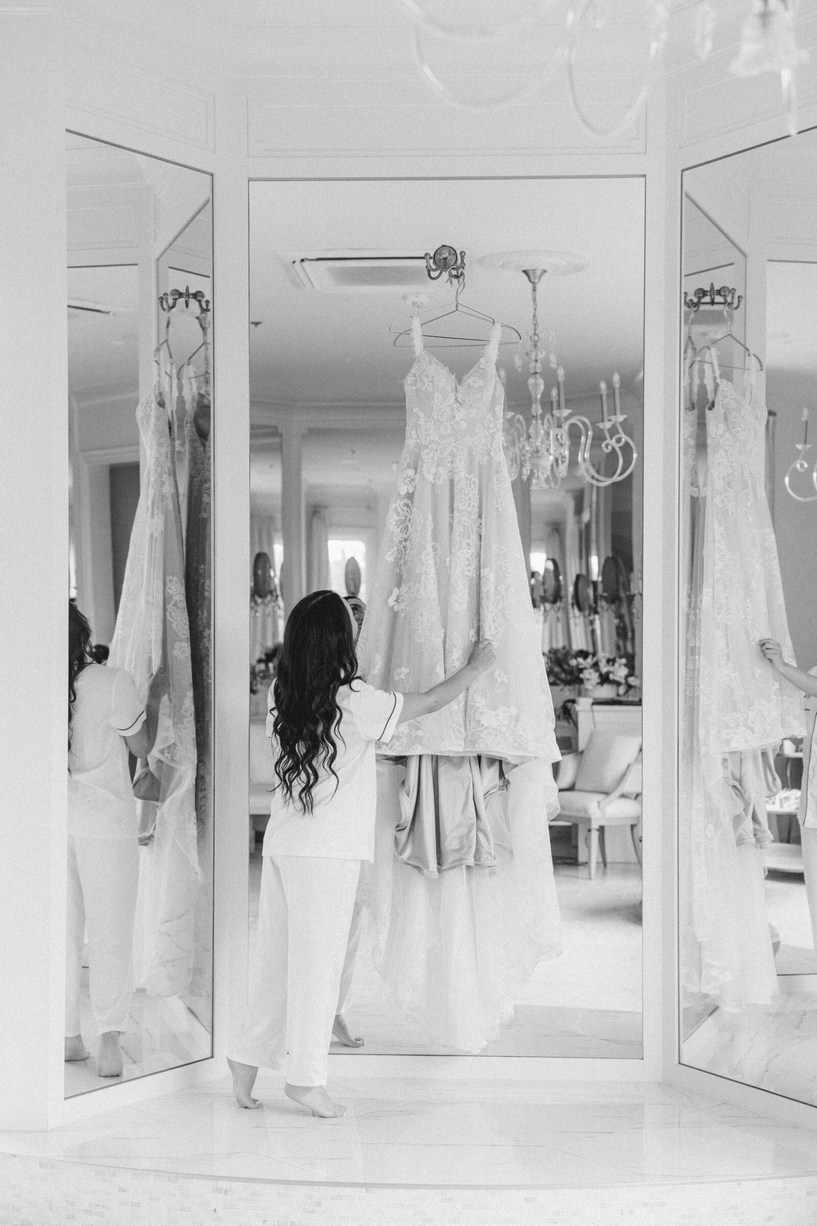 010spANDREANAandISSAC