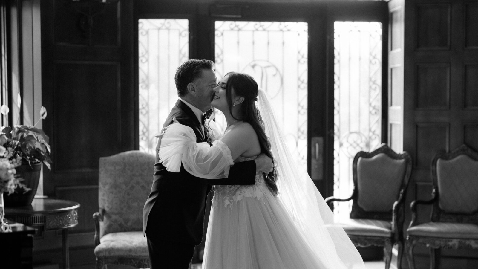 NC_Wedding_photographers-83