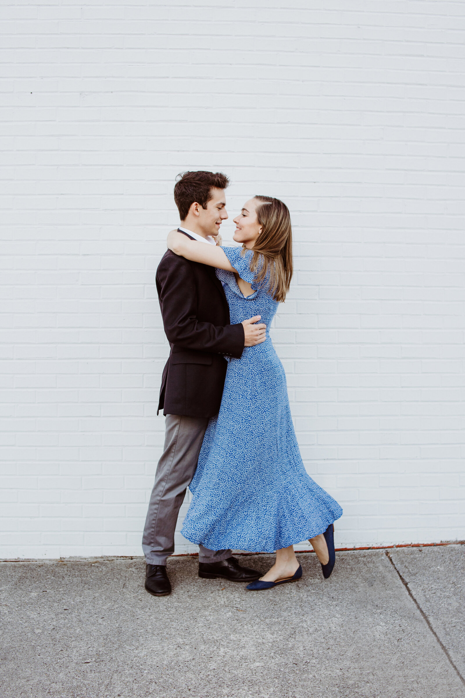 SC+JEngagement-1013