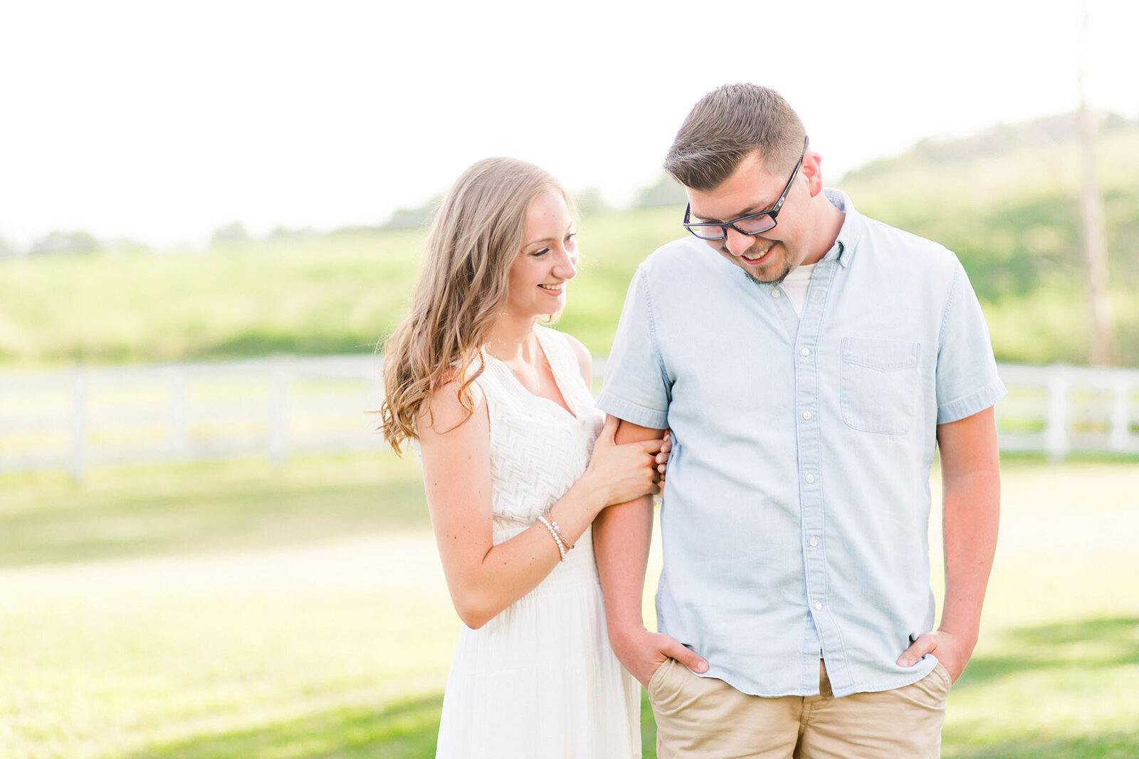 blacksburg-virginia-engagement-photos228