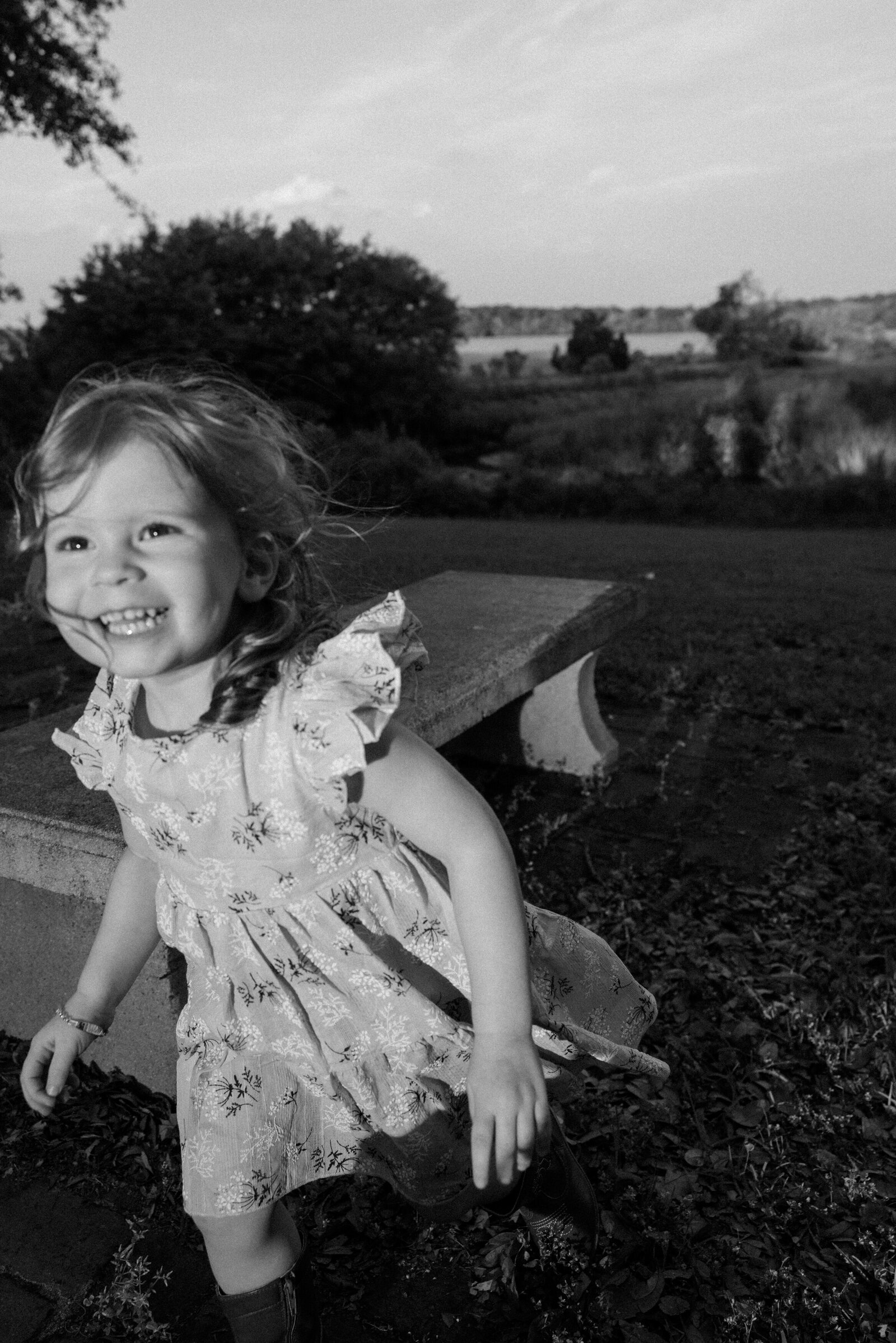 wedding-savannah-portrait-photographer-la-seattle-film-documentary-430