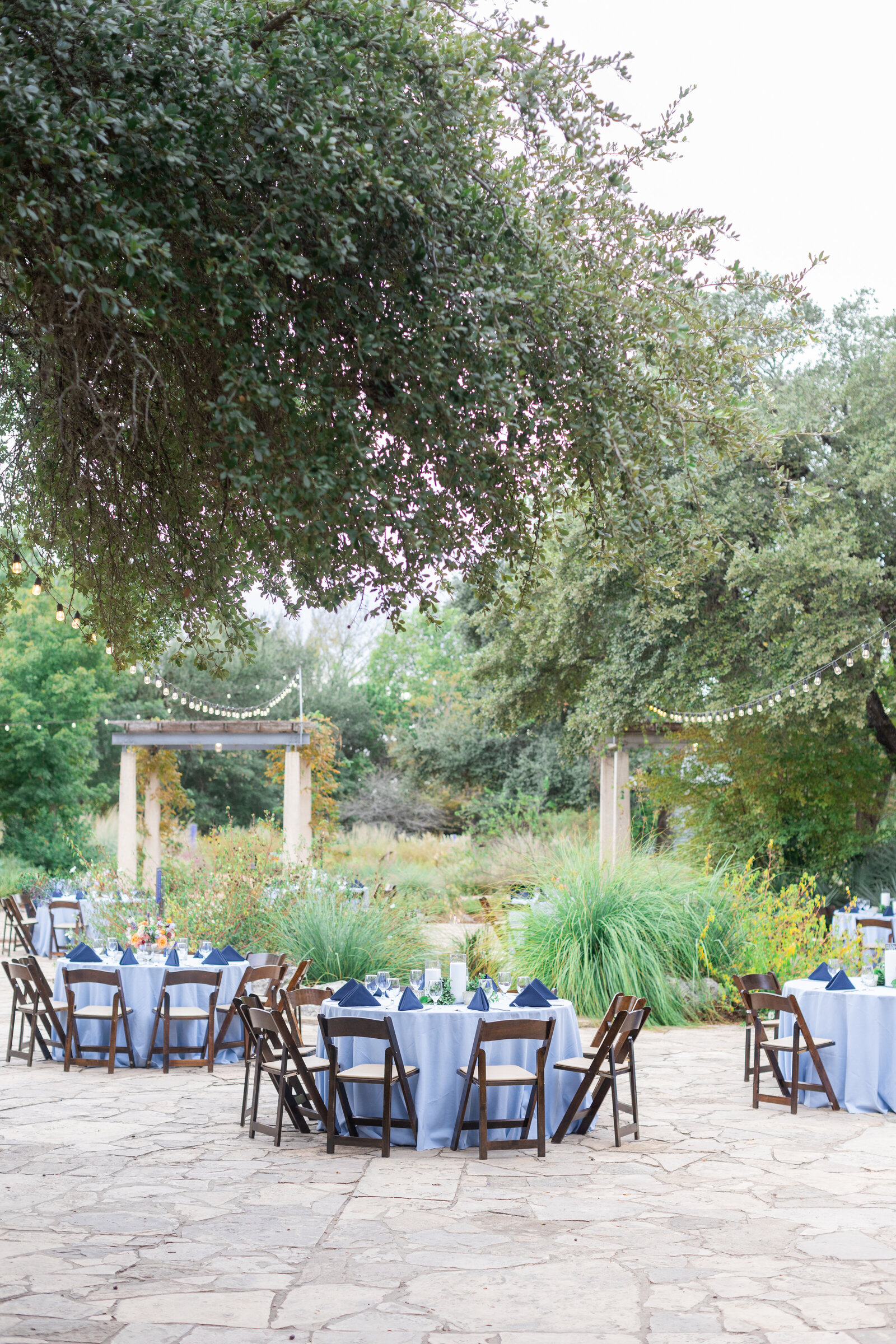 Andie & Brennan Wedding Day  (311)
