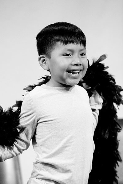 2017_Creative_Drama10-BW