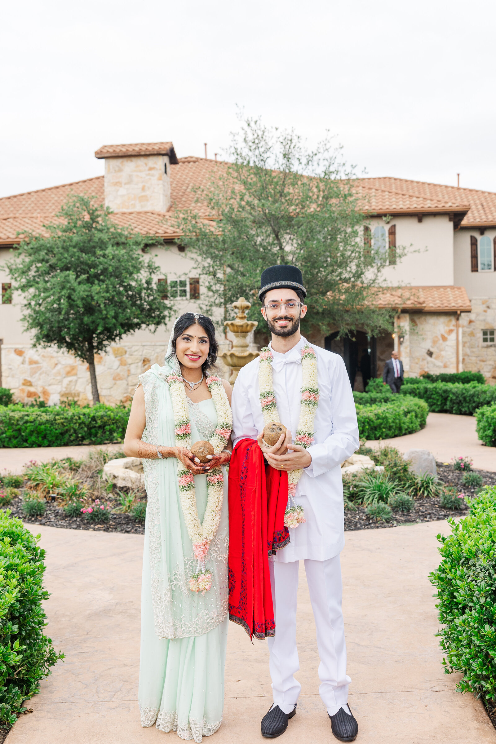 Dallas-interculture-couple-photography
