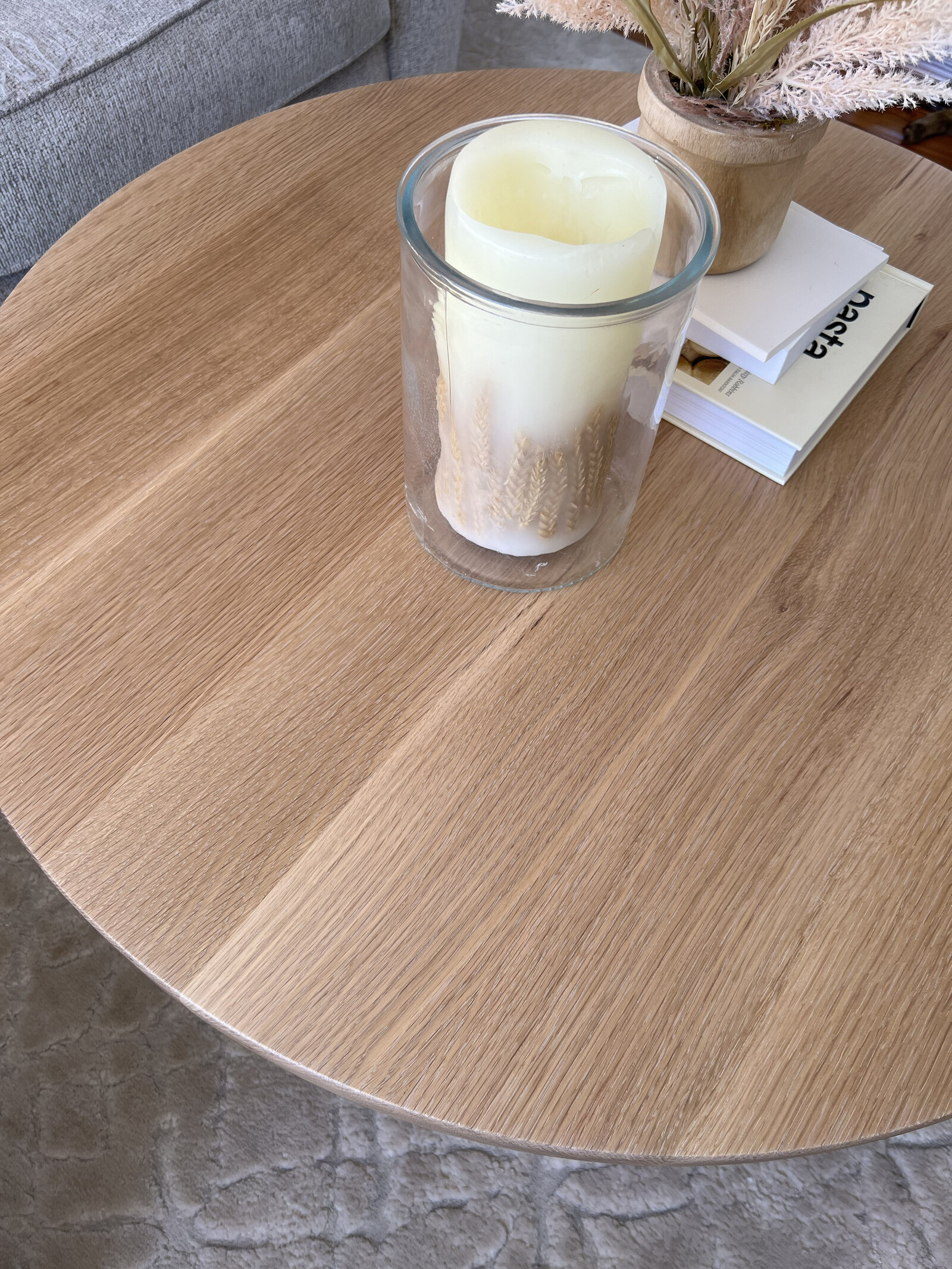 arthur-white-oak-coffee-table-12