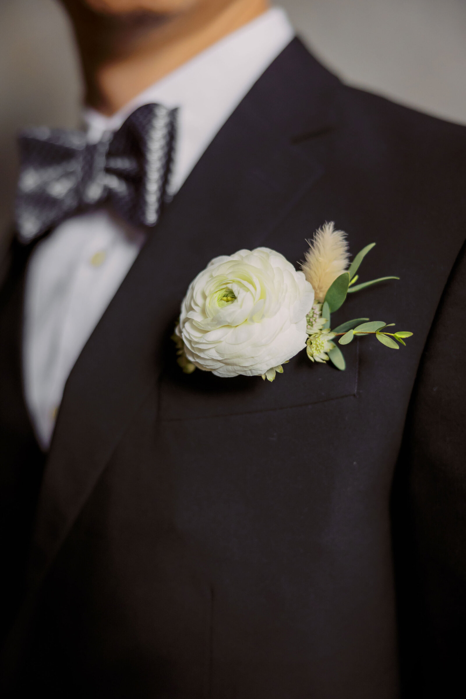 MartinezShootWedding-294