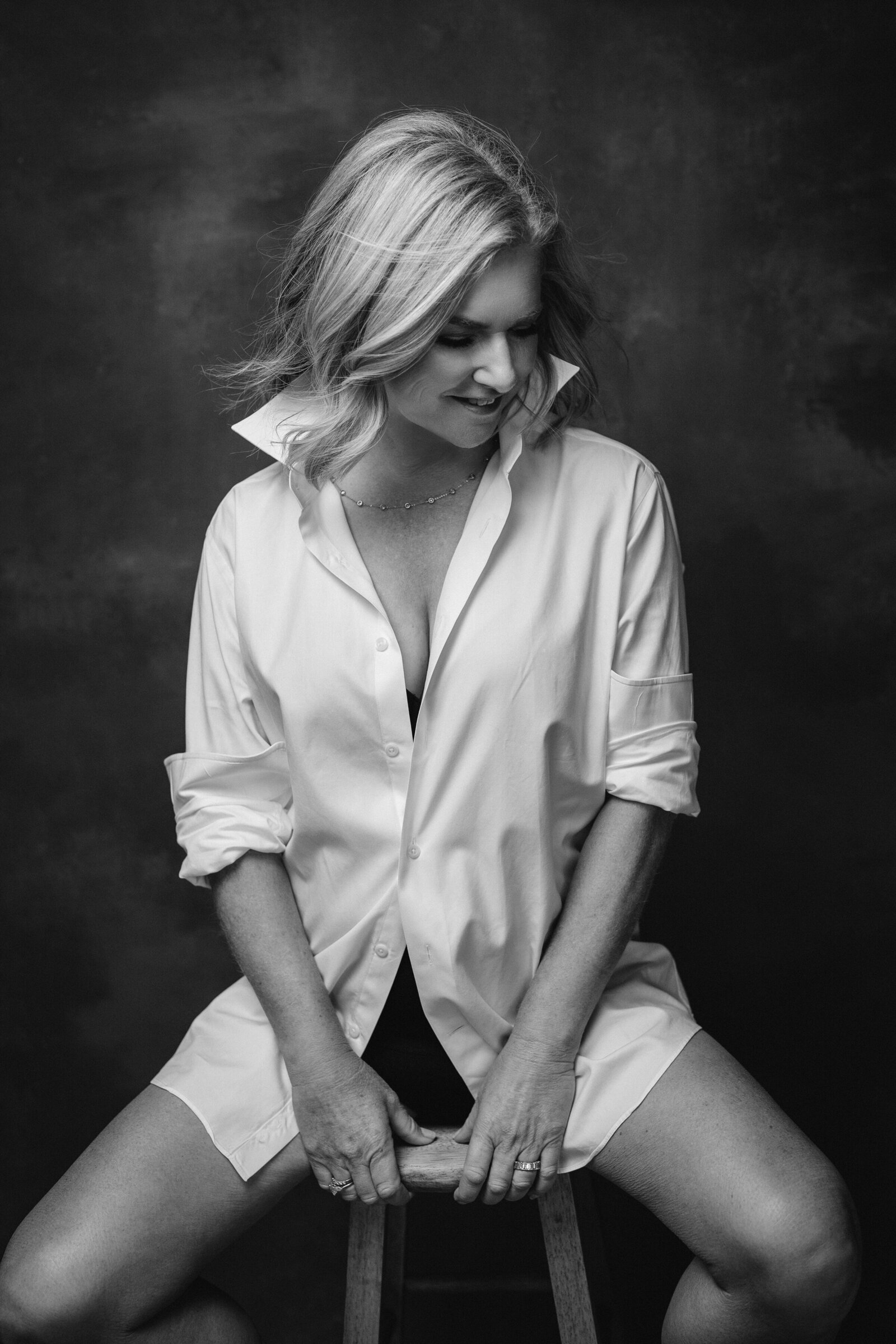 Scottsdale-Womens-Portrait-Photographer-063