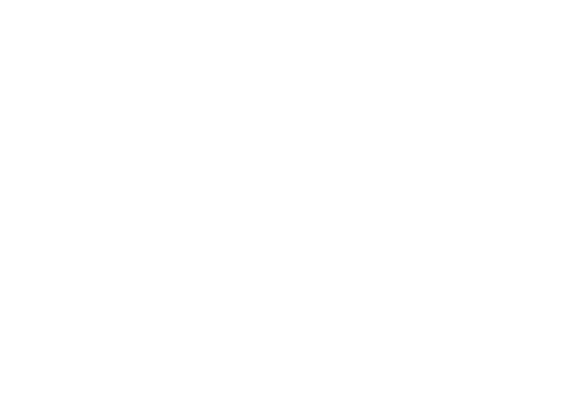 crash my playa - white