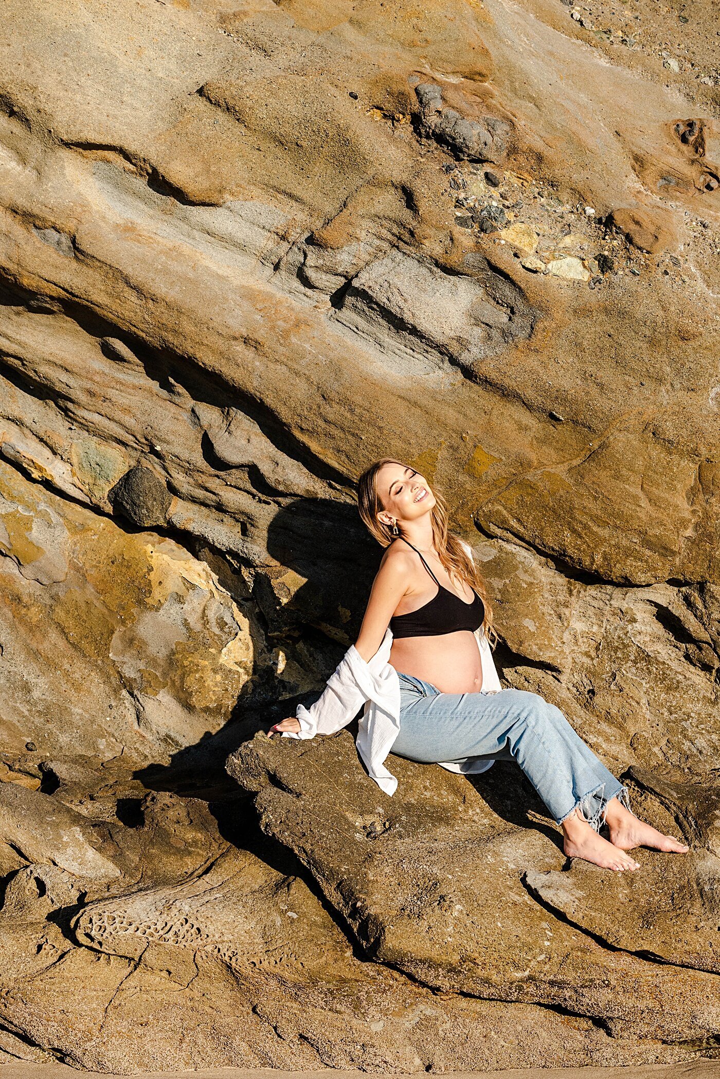 Cort-Mace-Photography-Beach-Maternity-Rachel-Ricky_0004