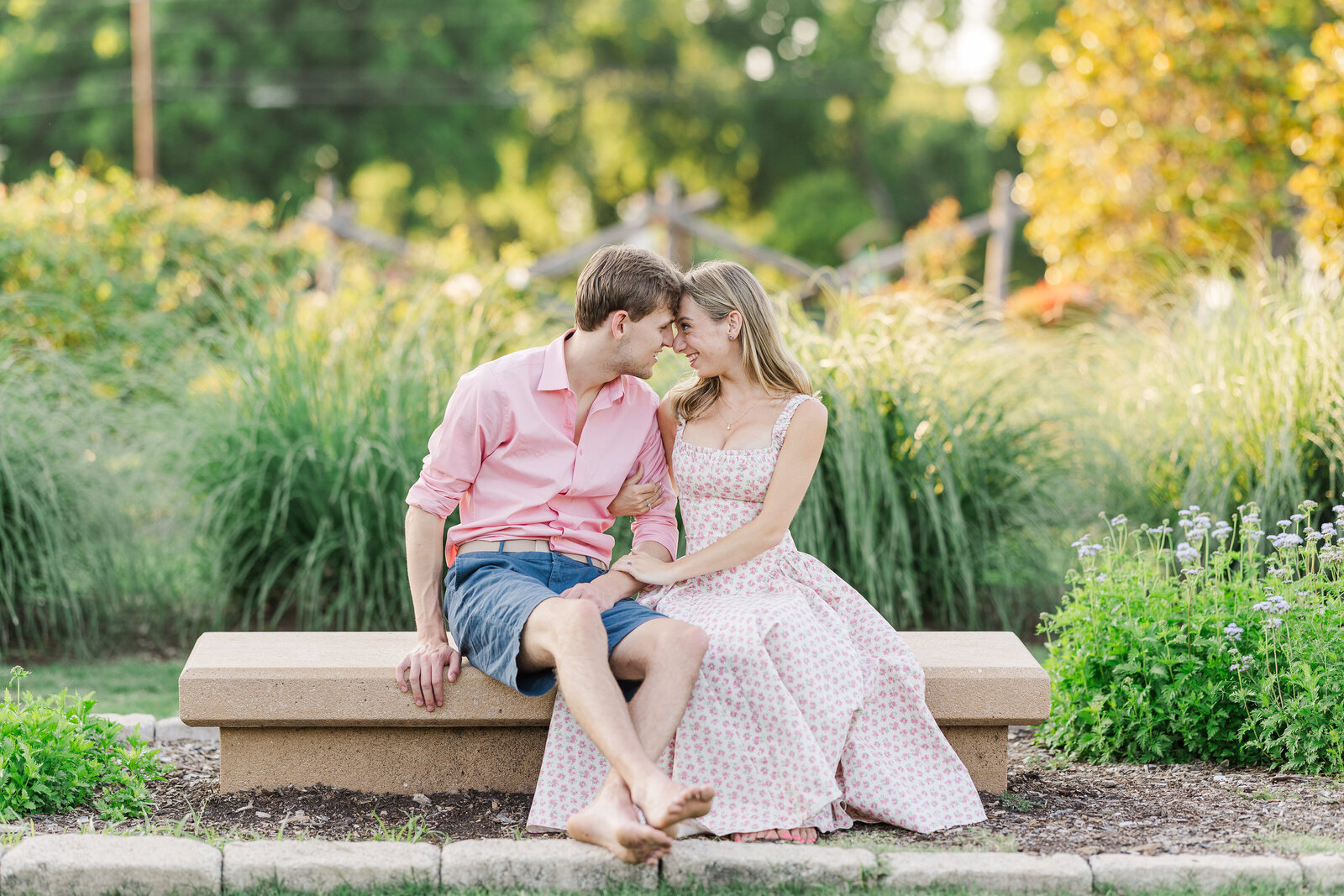 Creative-couple-photographer-in-dallas
