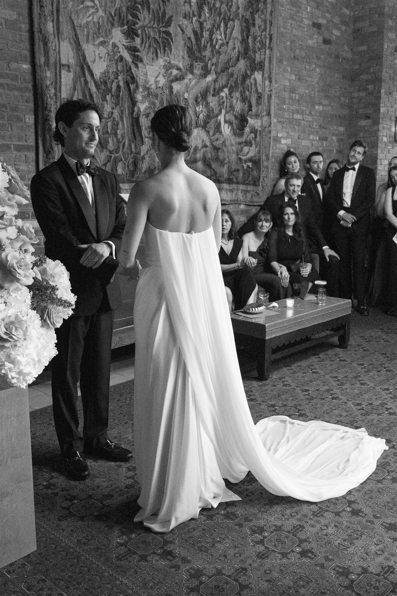 Amanda Young.Bowery Hotel. T&J62