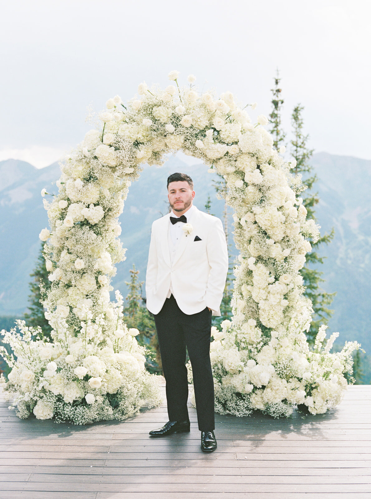7.18-Exzandra-Kenton-The-Little-Nell-Aspen-Wedding-279