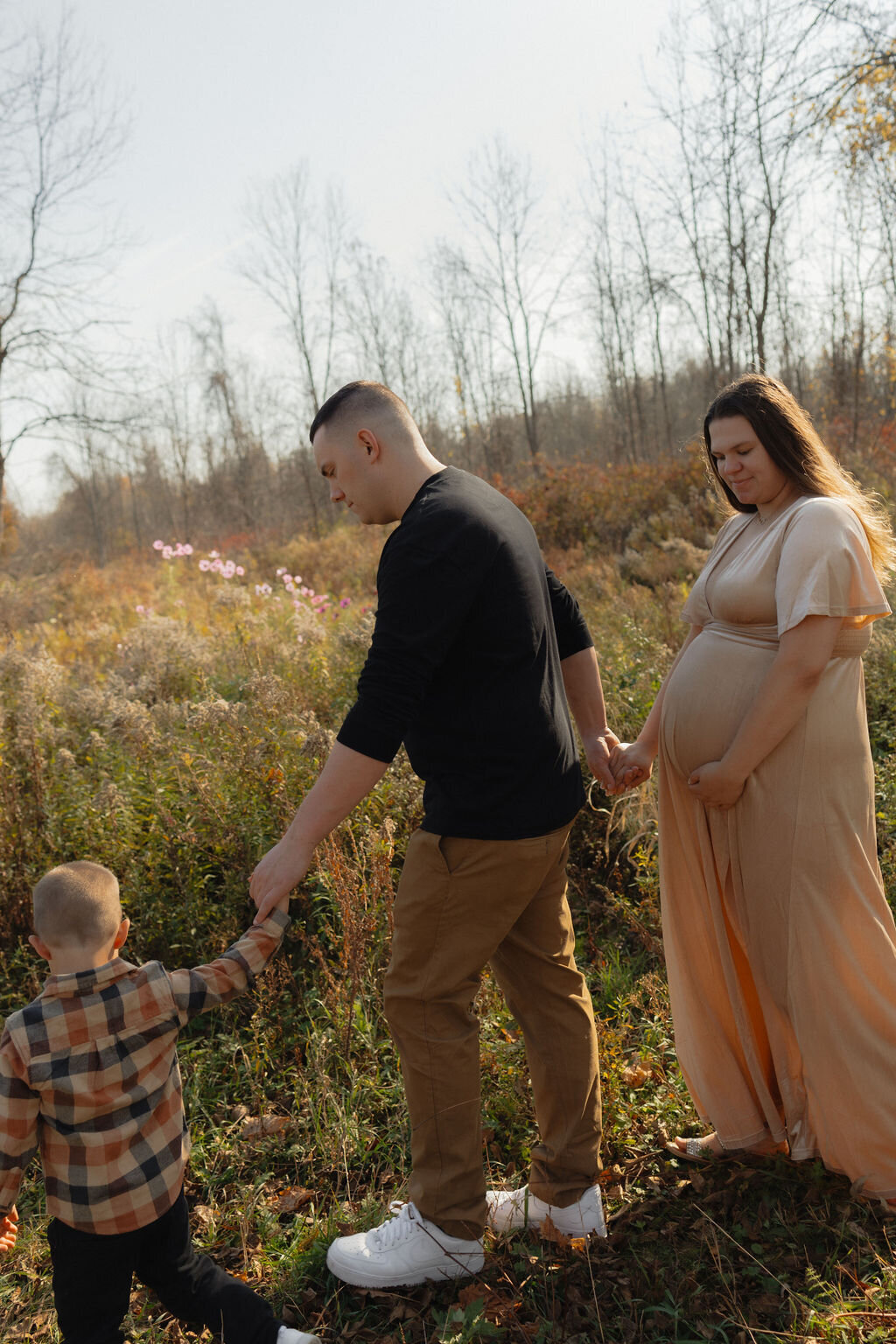 AbigailElizabethPhoto-9608-2