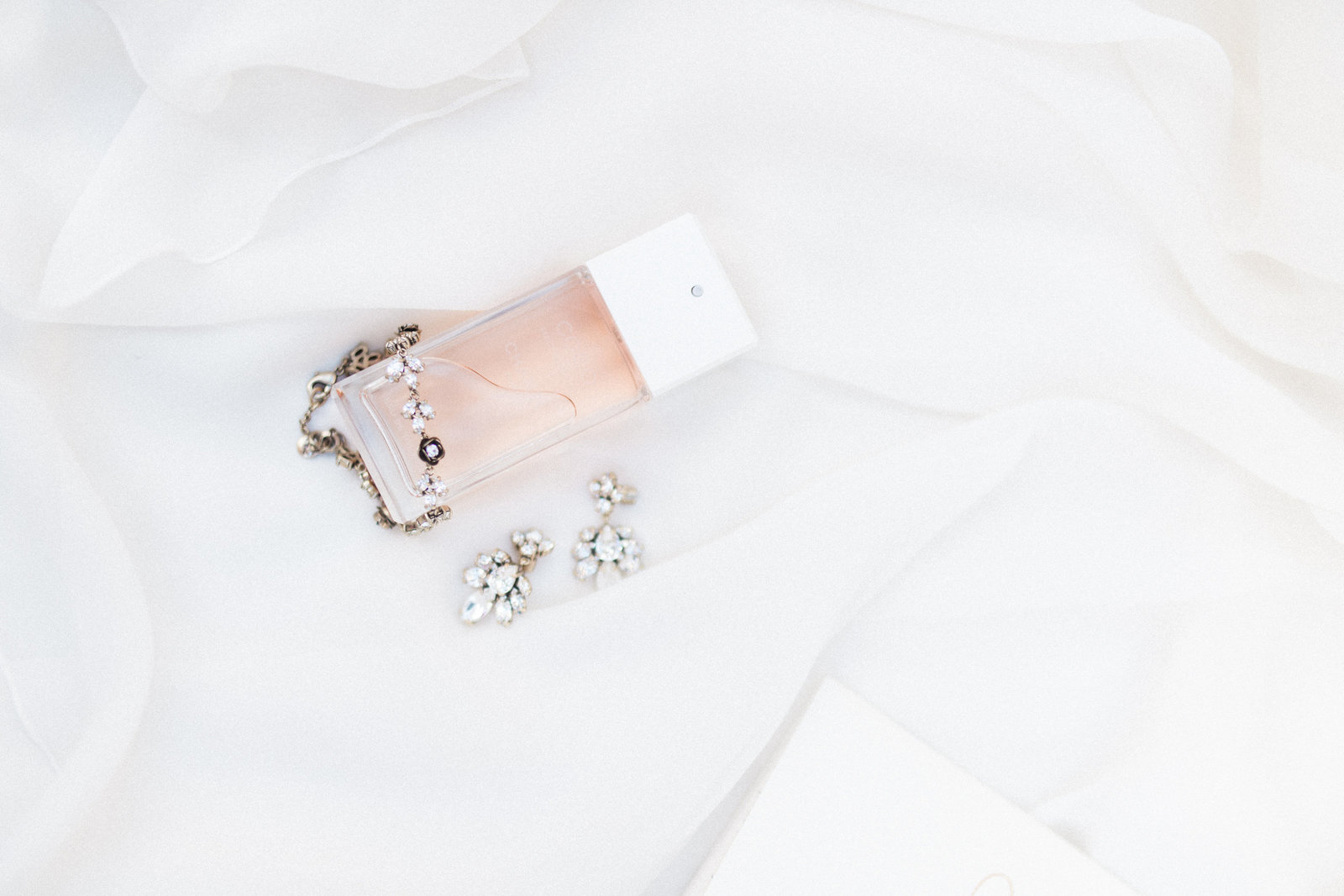 Website Gallery-Elopement Banff-0065