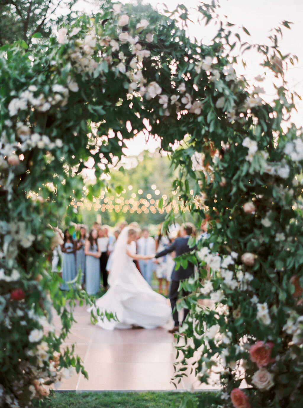 mary-claire-photography-65