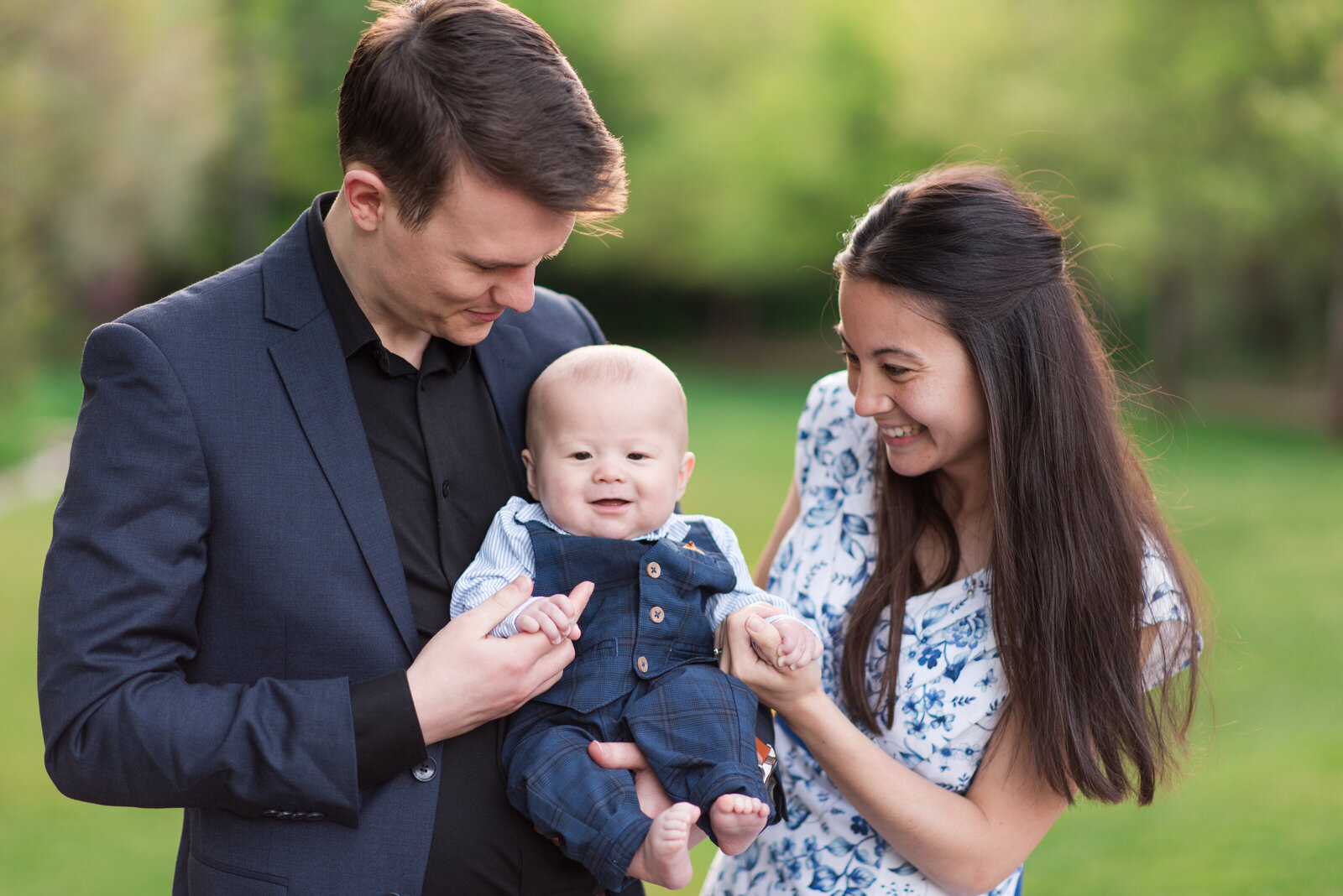 PaulFamily-5417