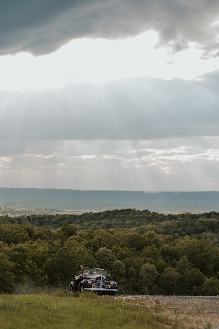 knoxville-wedding-planner125