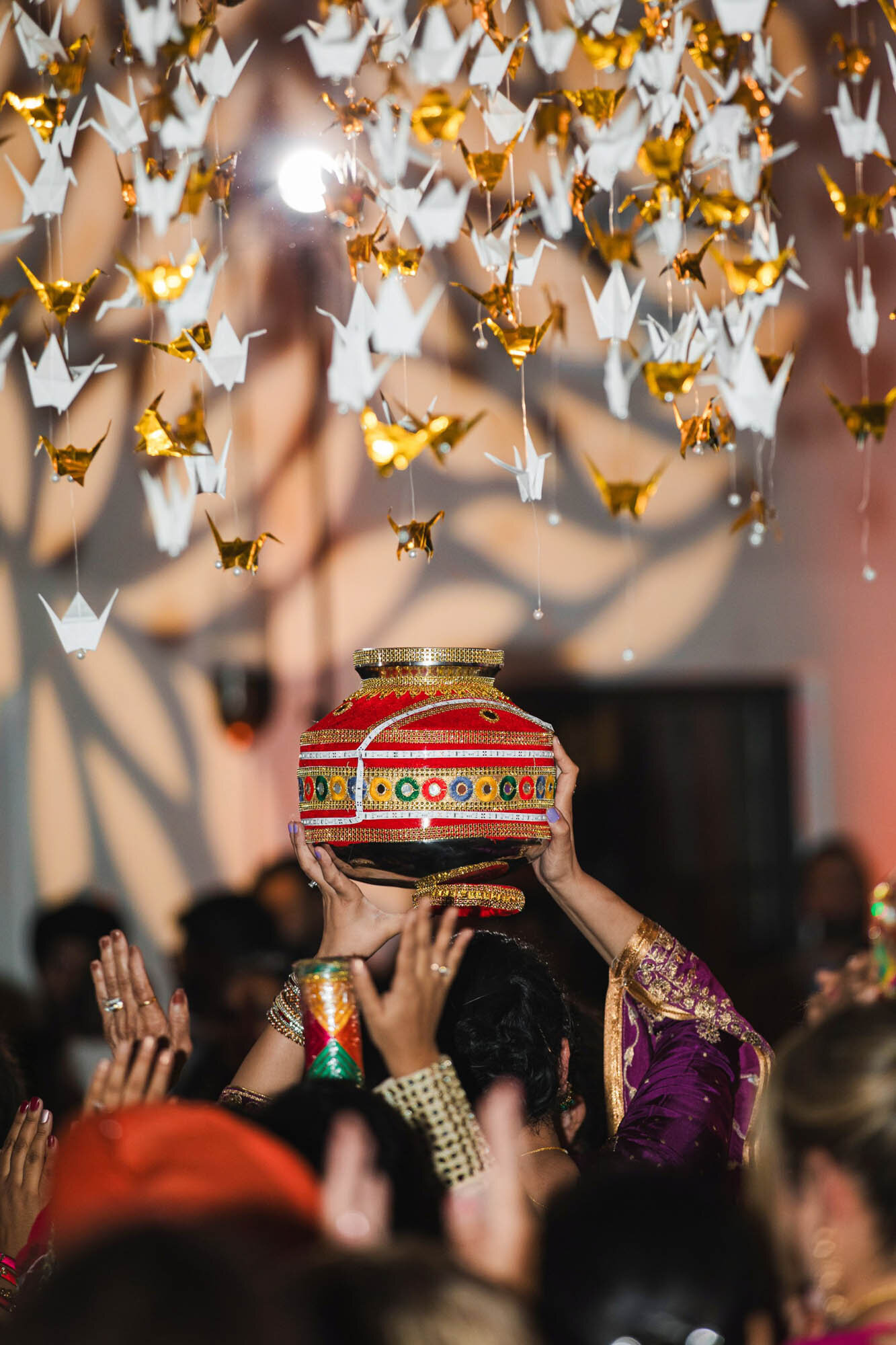 sikh-wedding-sangeet-sonoma-napa-california-20