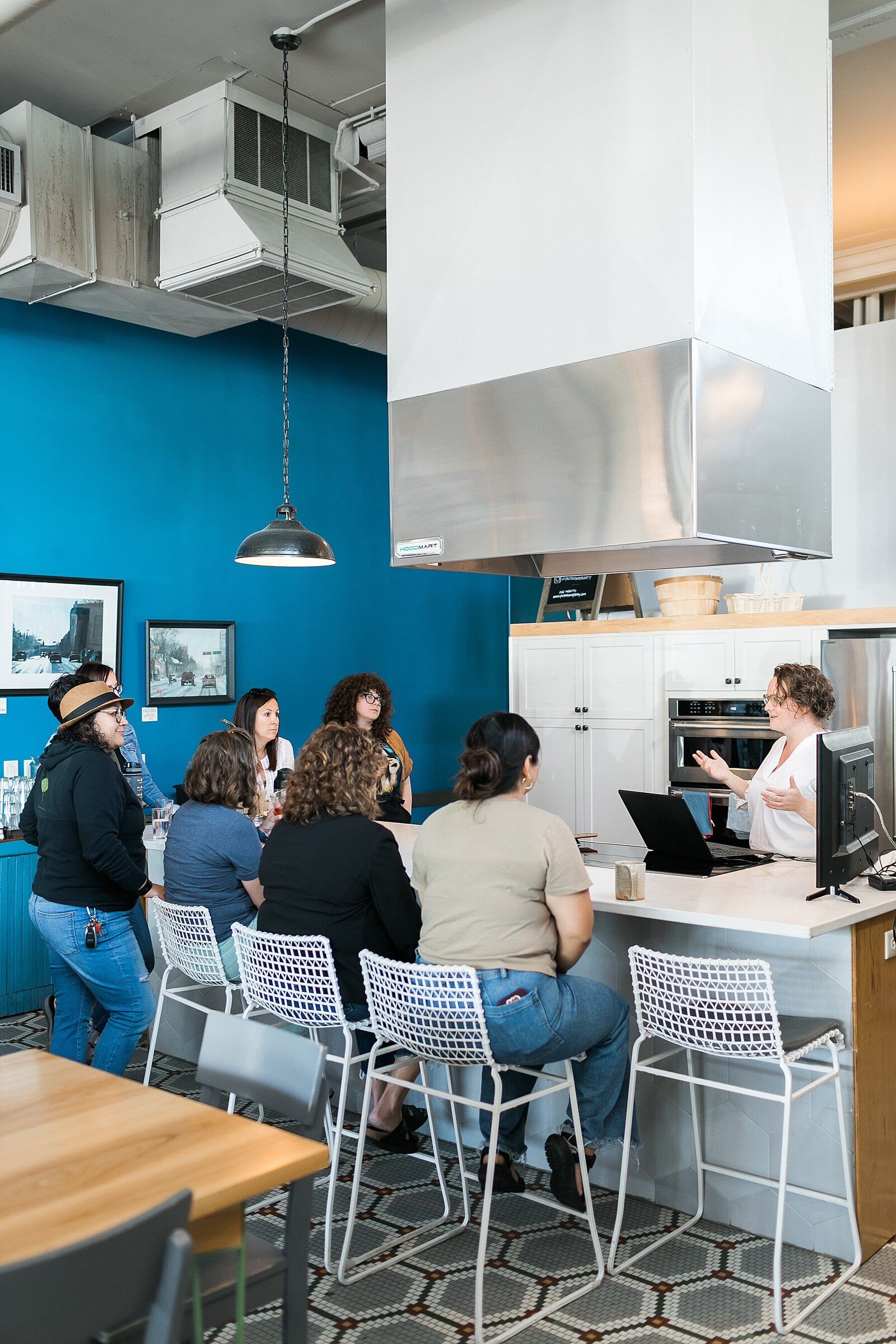 mybrandphotographer-services_0049