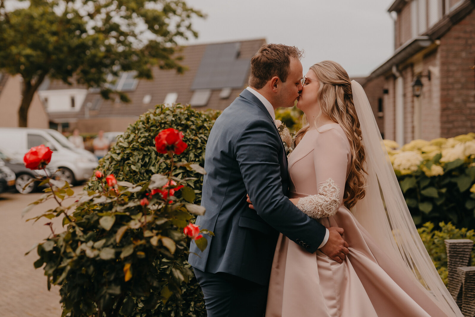 Preview Diederik & Caroline - Sjanine-fotografie-20
