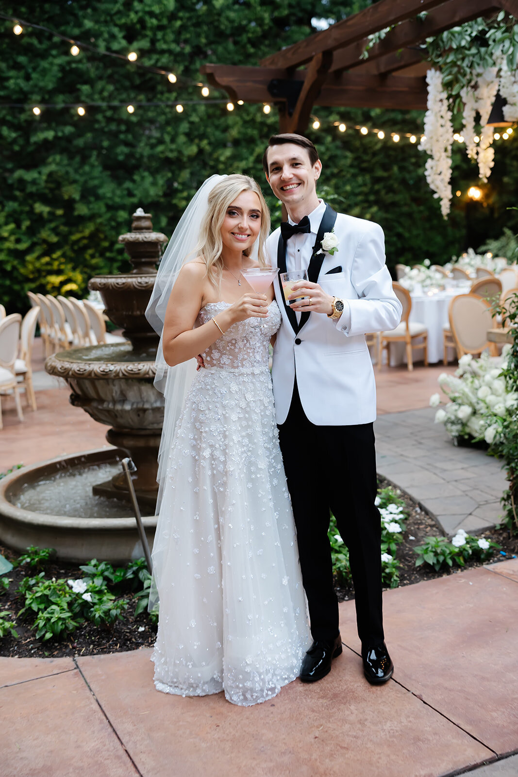 Nicole_and_Anthony_Casa_Romantica_Wedding-1518