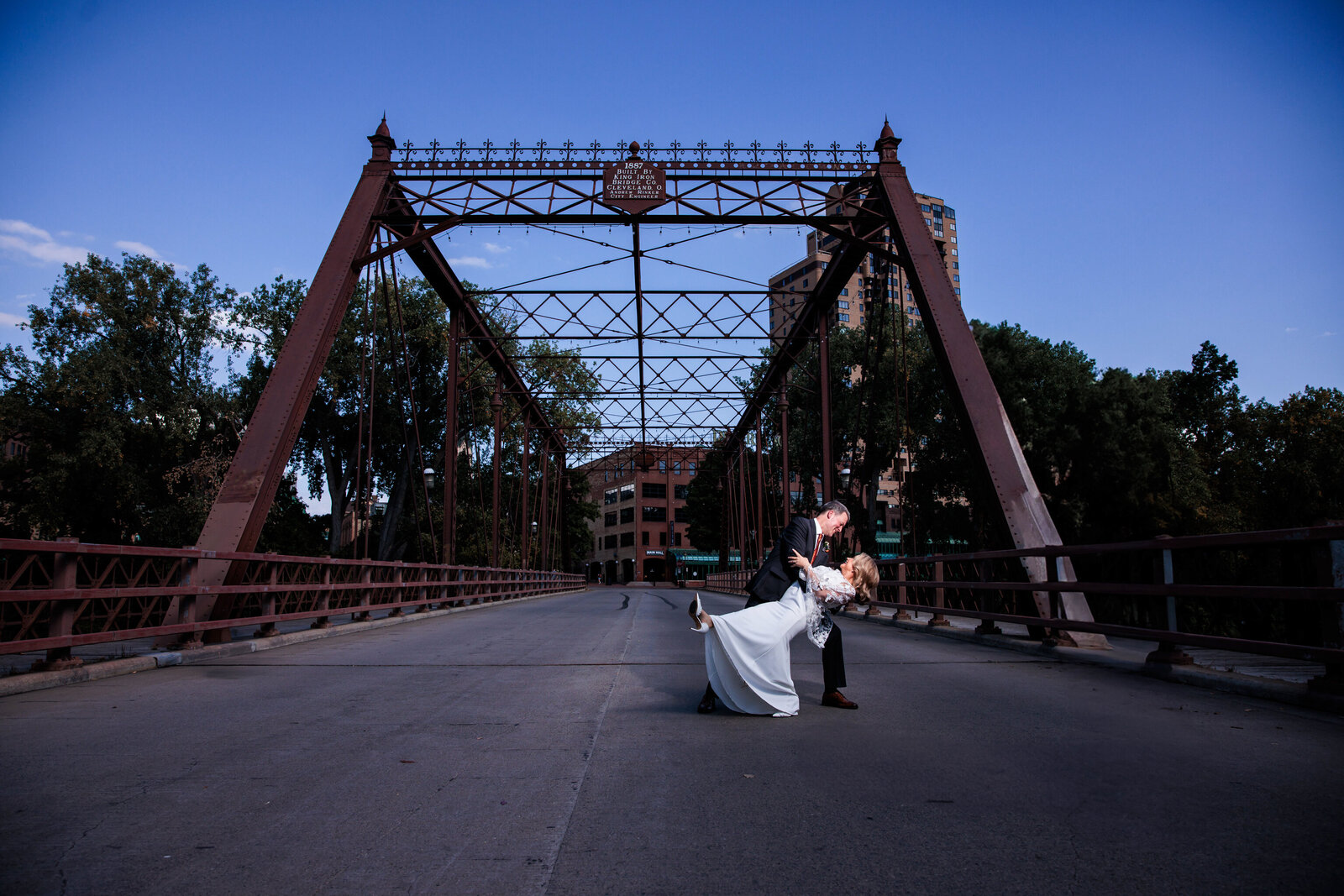 Duluth-Wedding-photographer304