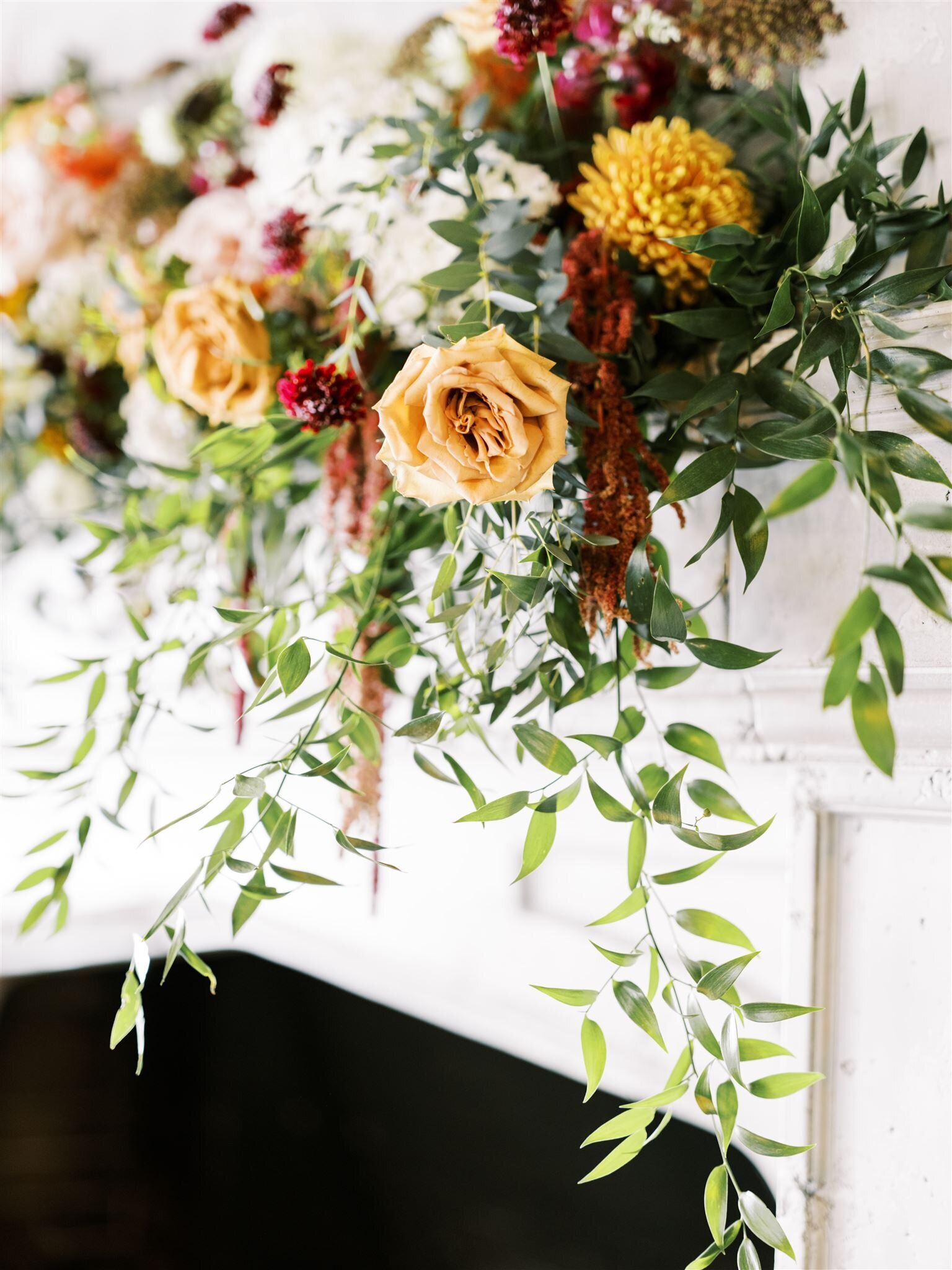 calgary-wedding-photographer-the-lake-house-nicole-sarah-55_websize