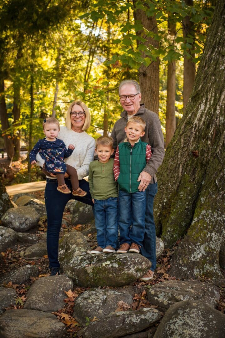 Family_photographer_Gatlinburg_TN